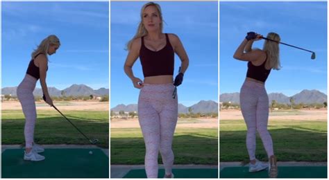 bootyfulgolf leaked|@bootyfulgolf Free Leaked Porn Videos